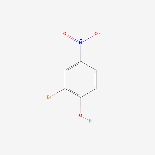 FT-0612046 CAS:5847-59-6 chemical structure