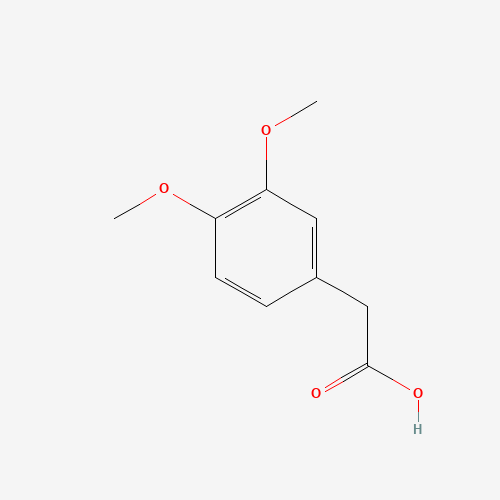 FT-0612084 CAS:93-40-3 chemical structure