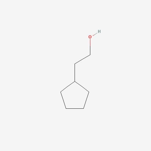 FT-0612133 CAS:766-00-7 chemical structure