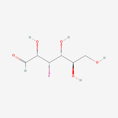 FT-0612139 CAS:14049-03-7 chemical structure