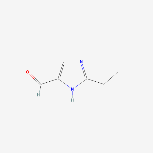 FT-0612232 CAS:83902-00-5 chemical structure