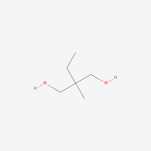 FT-0612239 CAS:77-84-9 chemical structure