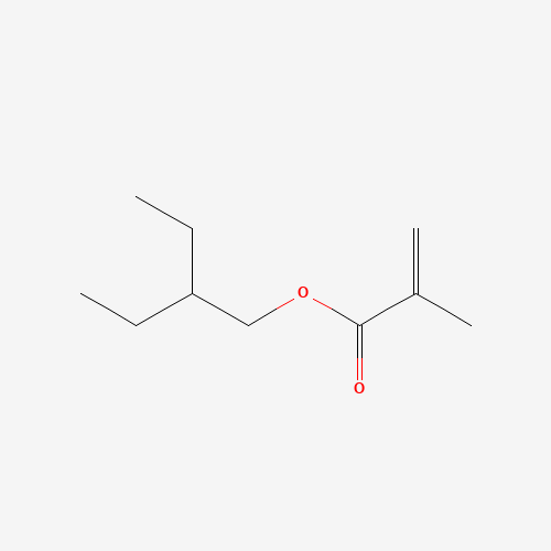 FT-0612266 CAS:5138-86-3 chemical structure
