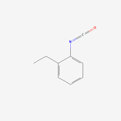 FT-0612286 CAS:40411-25-4 chemical structure