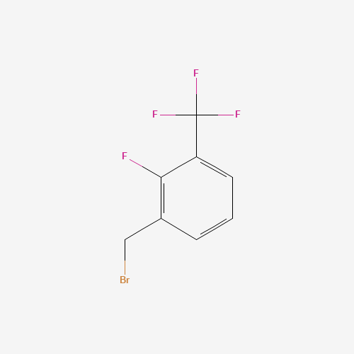 FT-0612314 CAS:184970-25-0 chemical structure