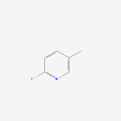 FT-0612365 CAS:2369-19-9 chemical structure