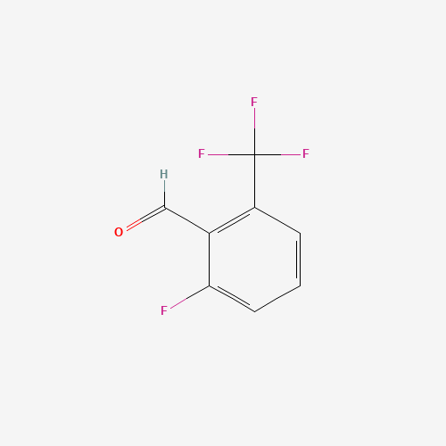FT-0612381 CAS:60611-24-7 chemical structure