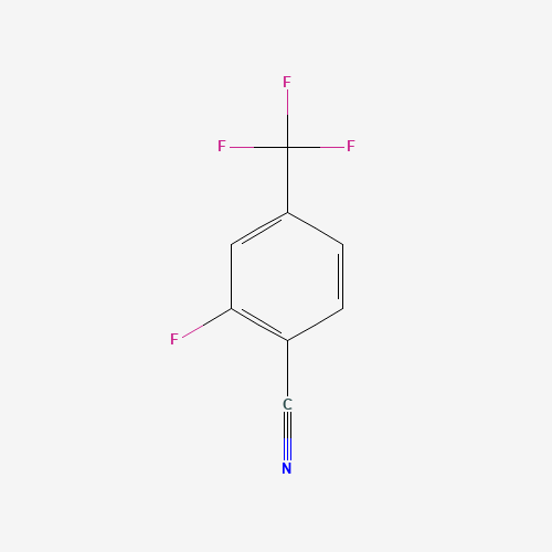 FT-0612394 CAS:146070-34-0 chemical structure