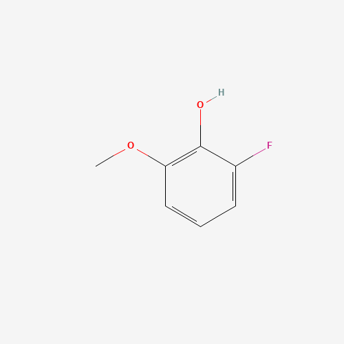 FT-0612395 CAS:73943-41-6 chemical structure
