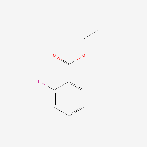 FT-0612412 CAS:443-26-5 chemical structure