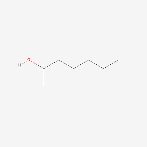 FT-0612483 CAS:543-49-7 chemical structure