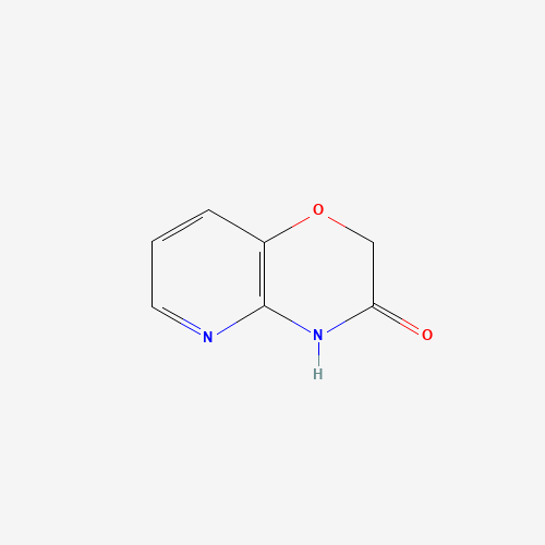 FT-0612507 CAS:20348-09-8 chemical structure