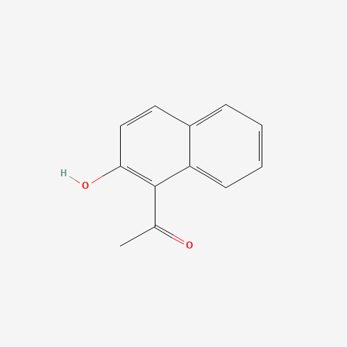 FT-0612521 CAS:574-19-6 chemical structure