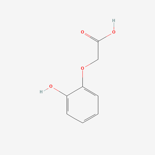 FT-0612631 CAS:6324-11-4 chemical structure