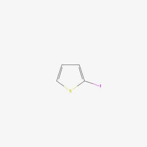 FT-0612690 CAS:3437-95-4 chemical structure
