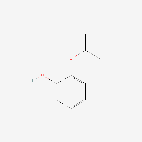 FT-0612704 CAS:4812-20-8 chemical structure