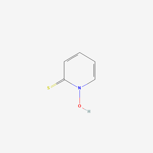 FT-0612771 CAS:1121-31-9 chemical structure