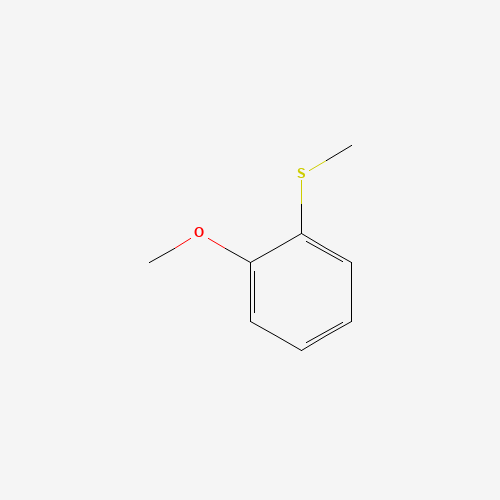 FT-0612782 CAS:2388-73-0 chemical structure