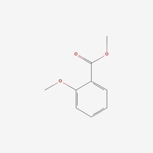 FT-0612822 CAS:606-45-1 chemical structure