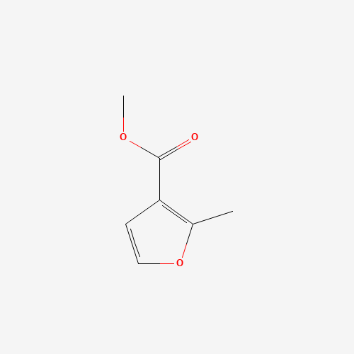 FT-0612942 CAS:6141-58-8 chemical structure