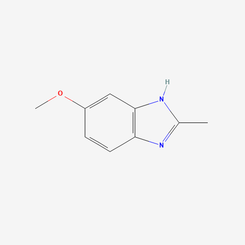 FT-0612975 CAS:4887-81-4 chemical structure