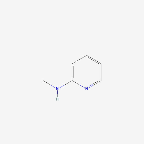 FT-0613004 CAS:4597-87-9 chemical structure