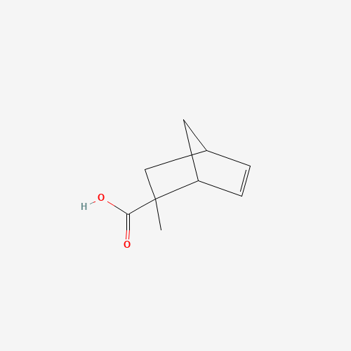FT-0613021 CAS:825-03-6 chemical structure