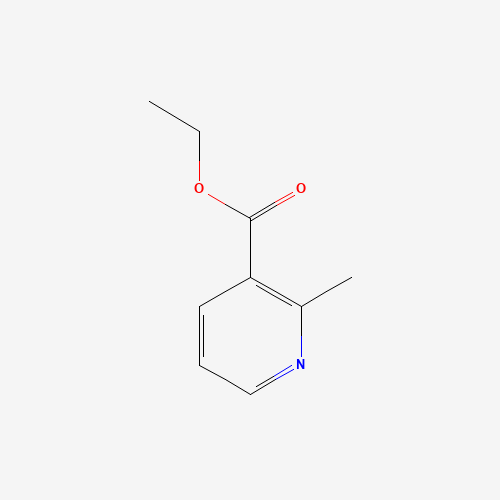 FT-0613067 CAS:1721-26-2 chemical structure