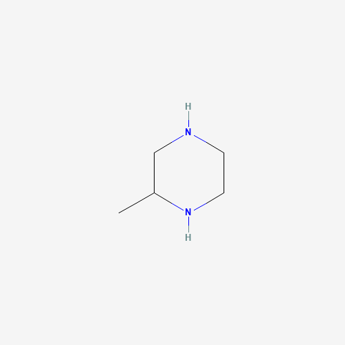 FT-0613072 CAS:109-07-9 chemical structure