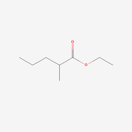 FT-0613097 CAS:39255-32-8 chemical structure