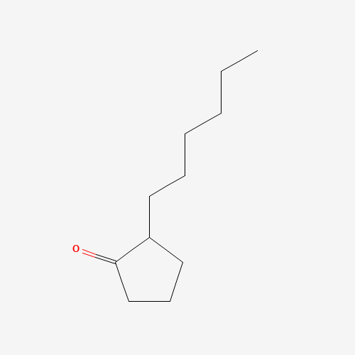 FT-0613152 CAS:13074-65-2 chemical structure