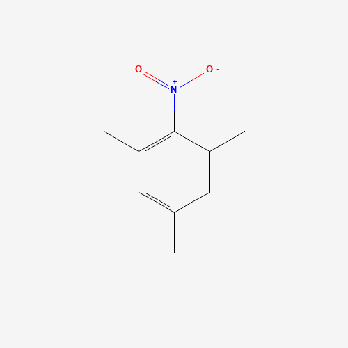 FT-0613198 CAS:603-71-4 chemical structure