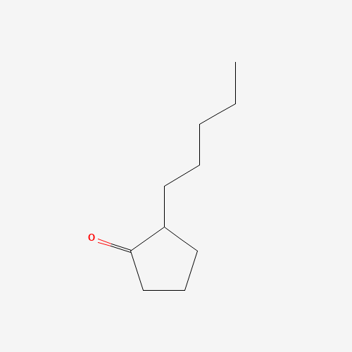 FT-0613264 CAS:4819-67-4 chemical structure