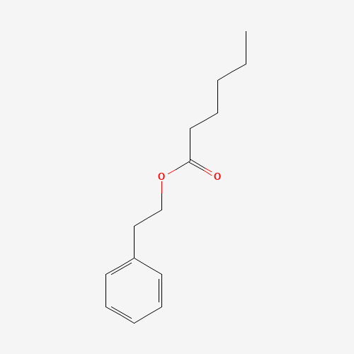 FT-0613270 CAS:6290-37-5 chemical structure