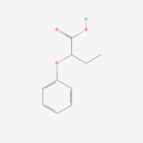 FT-0613278 CAS:13794-14-4 chemical structure