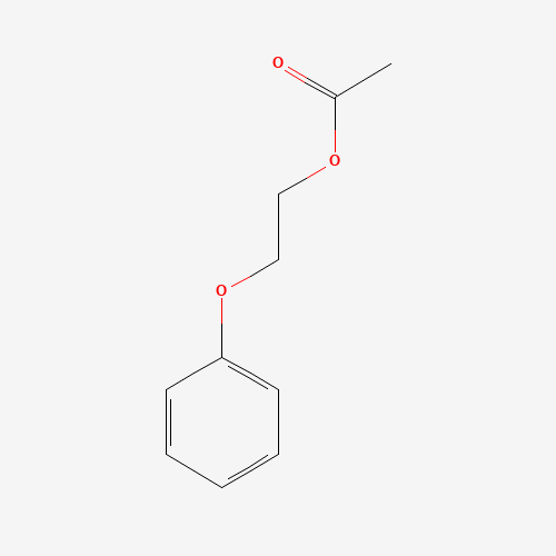 FT-0613282 CAS:6192-44-5 chemical structure