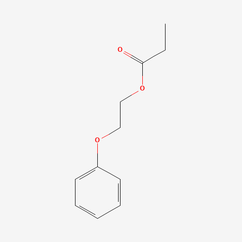 FT-0613289 CAS:23495-12-7 chemical structure