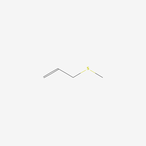 FT-0613375 CAS:10152-76-8 chemical structure