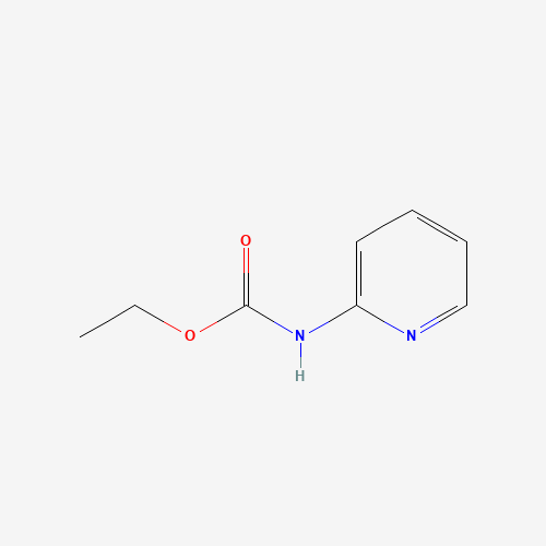 FT-0613396 CAS:5255-67-4 chemical structure
