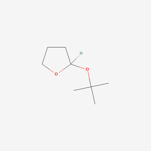 FT-0613418 CAS:1927-59-9 chemical structure
