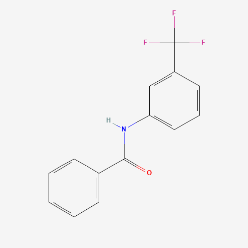 FT-0613460 CAS:1939-24-8 chemical structure