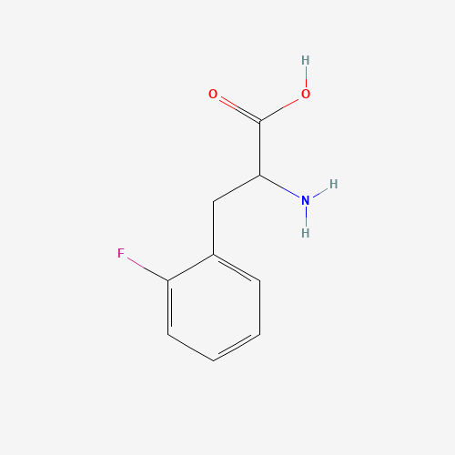 FT-0613549 CAS:2629-55-2 chemical structure