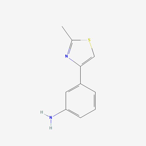 FT-0613567 CAS:89250-34-0 chemical structure