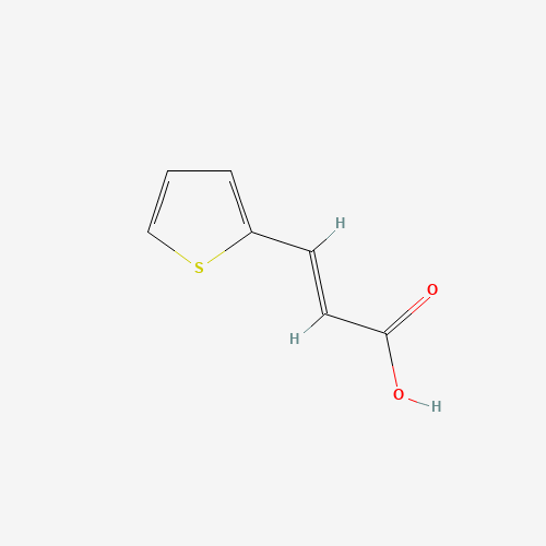 FT-0613598 CAS:15690-25-2 chemical structure