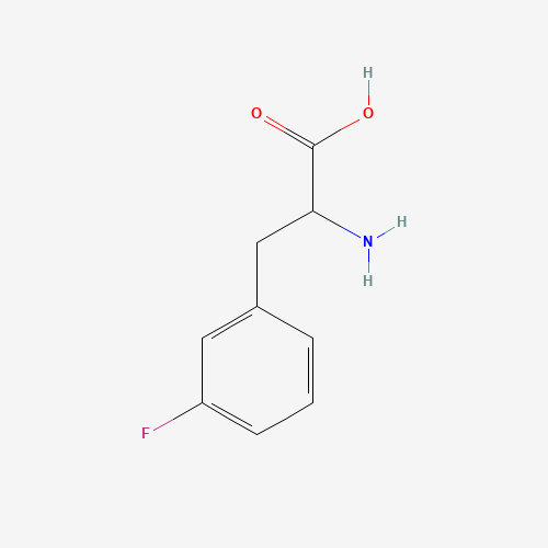 FT-0613613 CAS:2629-54-1 chemical structure