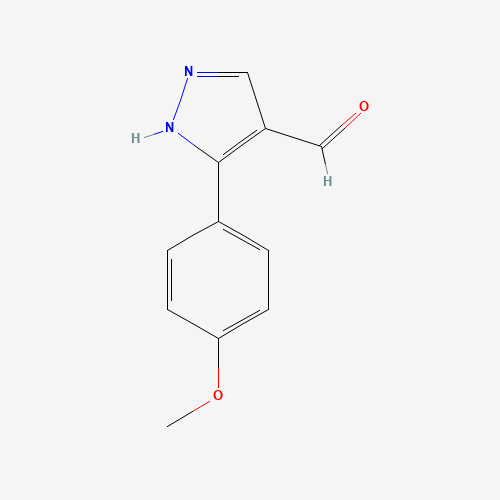 FT-0613686 CAS:199682-73-0 chemical structure