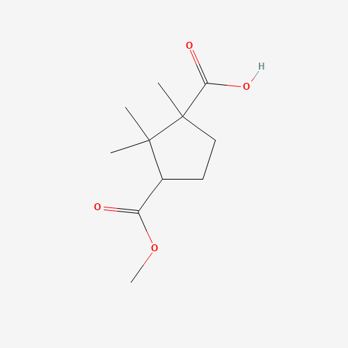 FT-0613792 CAS:306935-15-9 chemical structure