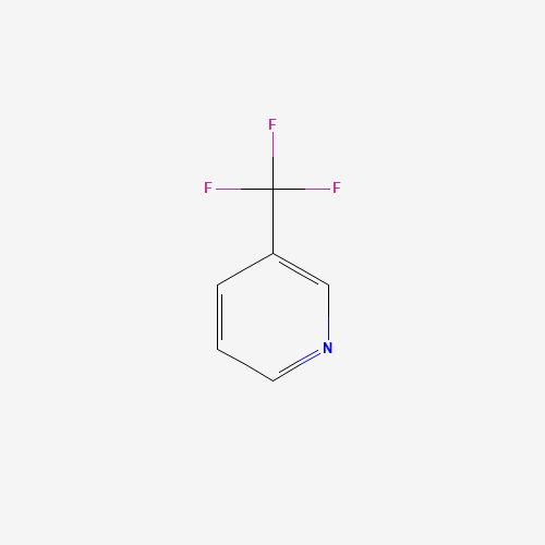 FT-0613959 CAS:3796-23-4 chemical structure