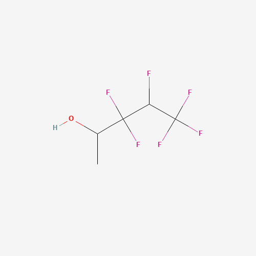 FT-0613993 CAS:2711-81-1 chemical structure