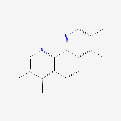 FT-0614180 CAS:1660-93-1 chemical structure